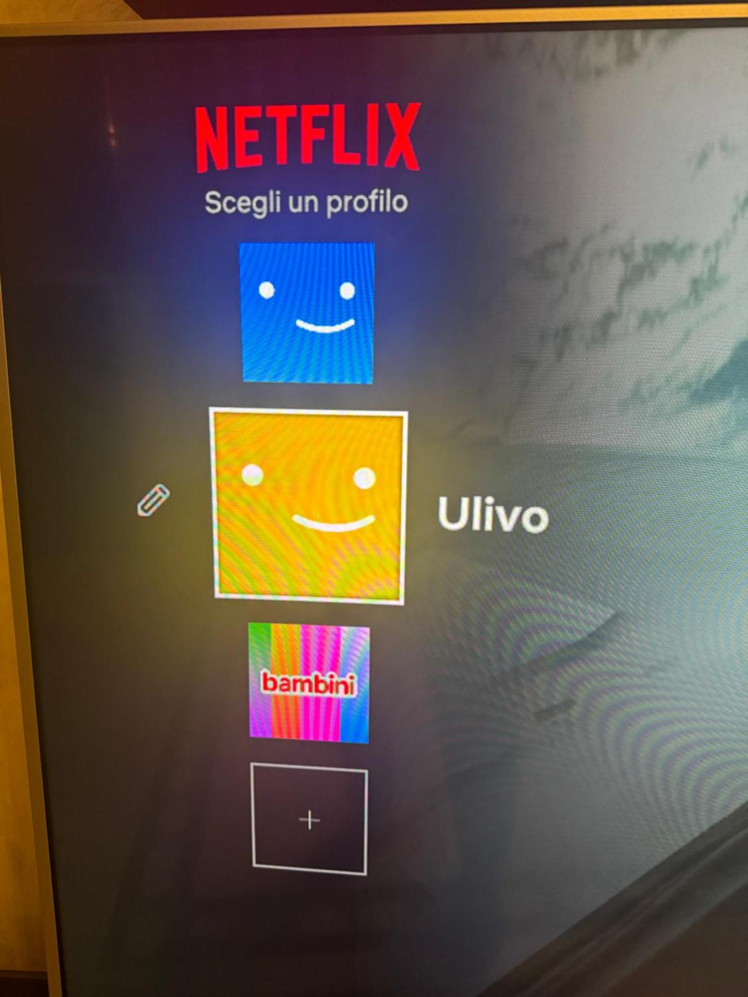 דירות Ciriè L'Ulivo מראה חיצוני תמונה